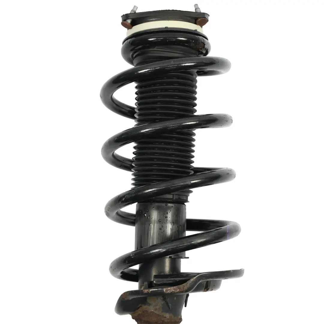 Mk8 Ammortizzatore Anteriore Sinistro Destro per Ford Transit con numero di parte BK31-18045-FD Ford Transit Mk8 Ammortizzatore Anteriore Sinistro Destro - SKU BK31-18045-FD - Numero di parte BK31-18045-FD