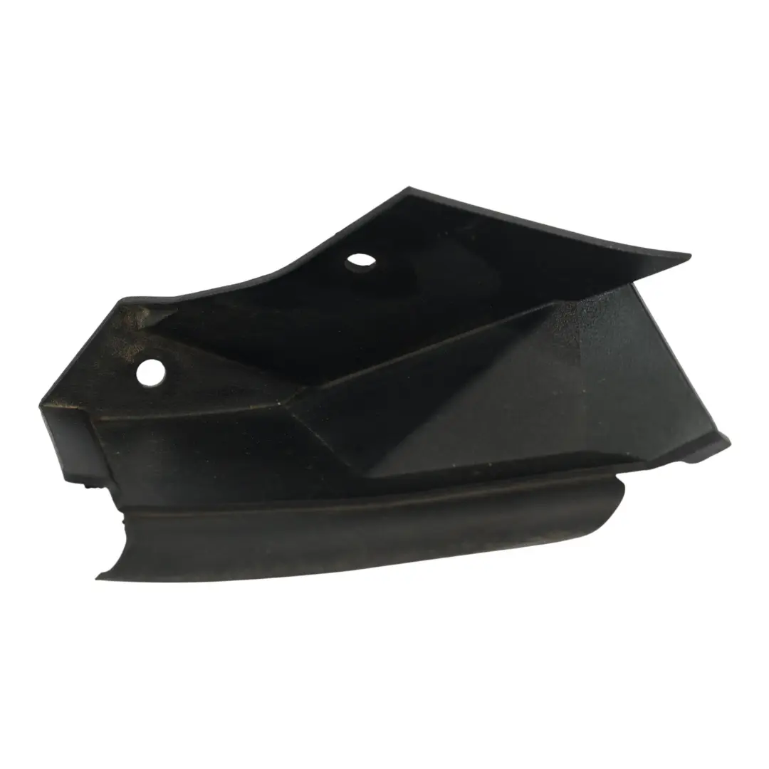Mk8 Essuie-Glace Angle Latéral Gauche Pare-Brise pour Ford Transit à propos du numéro de pièce BK31-V02328-ADW Ford Transit Mk8 Essuie-Glace Angle Latéral Gauche Pare-Brise - SKU BK31-V02328-ADW - Numéro de pièce BK31-V02328-ADW