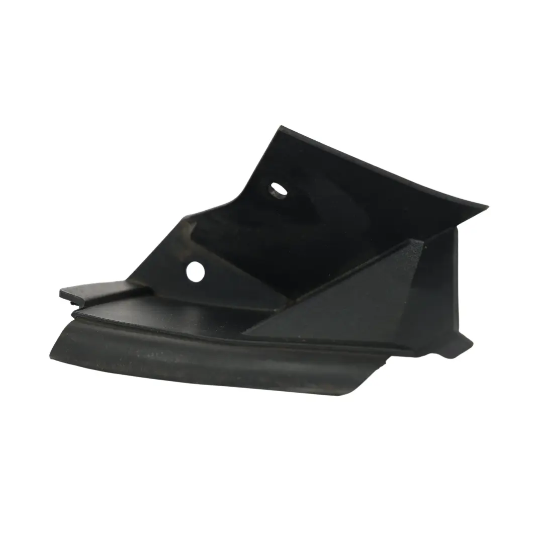 Mk8 Limpiaparabrisas Lateral Izquierdo para Ford Transit con número de pieza BK31-V02328-ADW Ford Transit Mk8 Limpiaparabrisas Lateral Izquierdo - SKU BK31-V02328-ADW - Número de pieza BK31-V02328-ADW