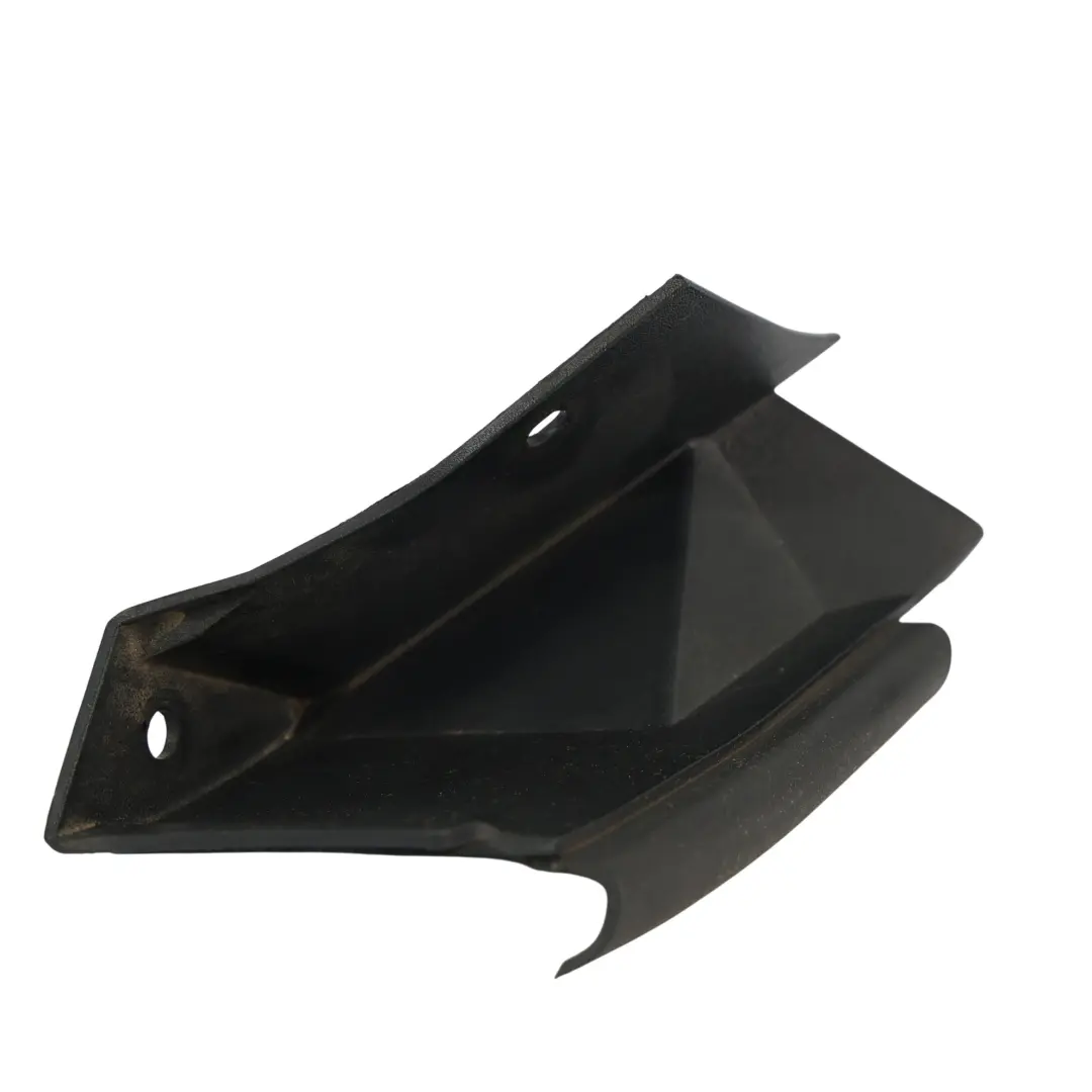 Mk8 Limpiaparabrisas Lateral Izquierdo para Ford Transit con número de pieza BK31-V02328-ADW Ford Transit Mk8 Limpiaparabrisas Lateral Izquierdo - SKU BK31-V02328-ADW - Número de pieza BK31-V02328-ADW