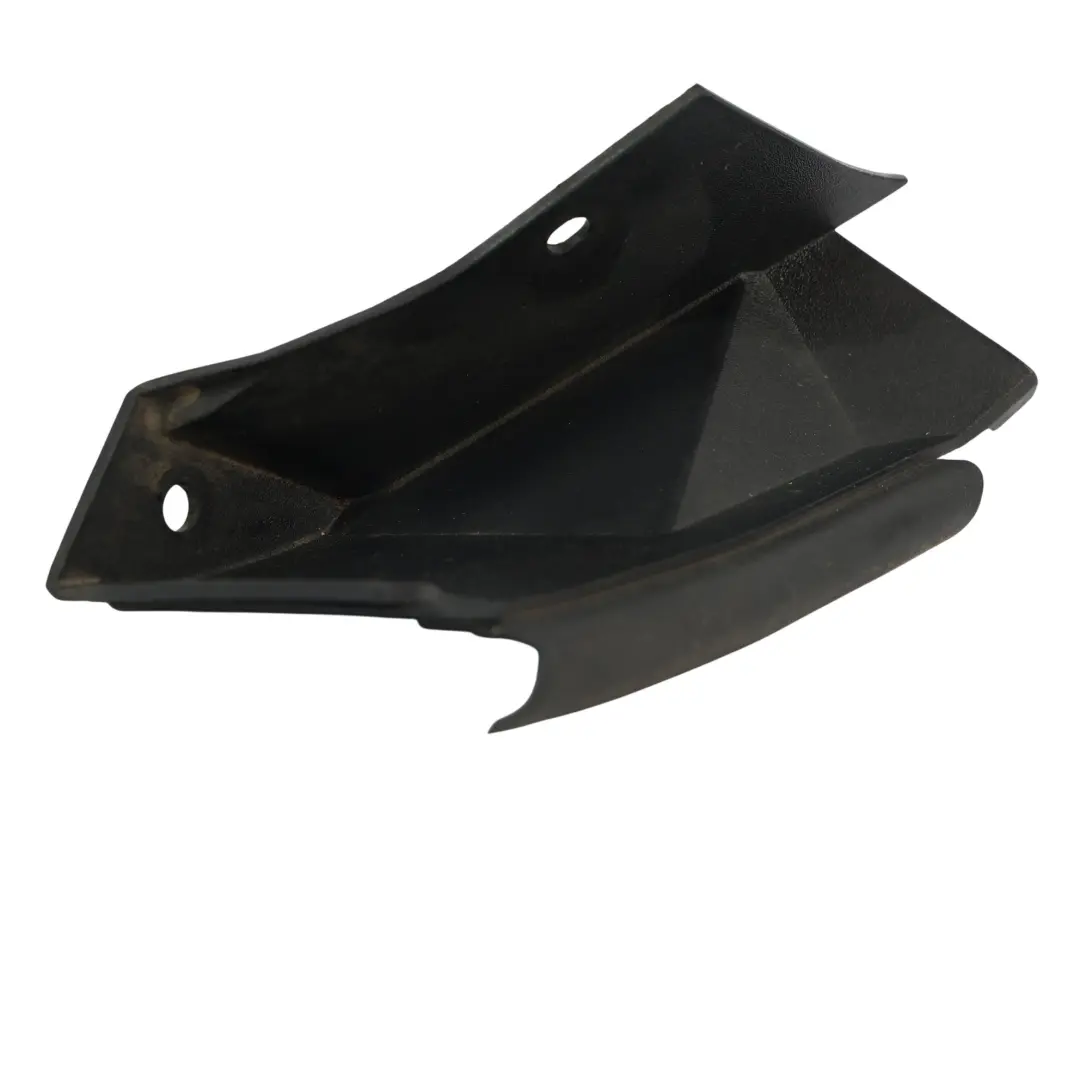 Mk8 Windschutzscheibe Ecke Seite Cowl Wischer Links für Ford Transit mit Teilenummer BK31-V02328-ADW Ford Transit Mk8 Windschutzscheibe Ecke Seite Cowl Wischer Links - SKU BK31-V02328-ADW - Teilenummer BK31-V02328-ADW