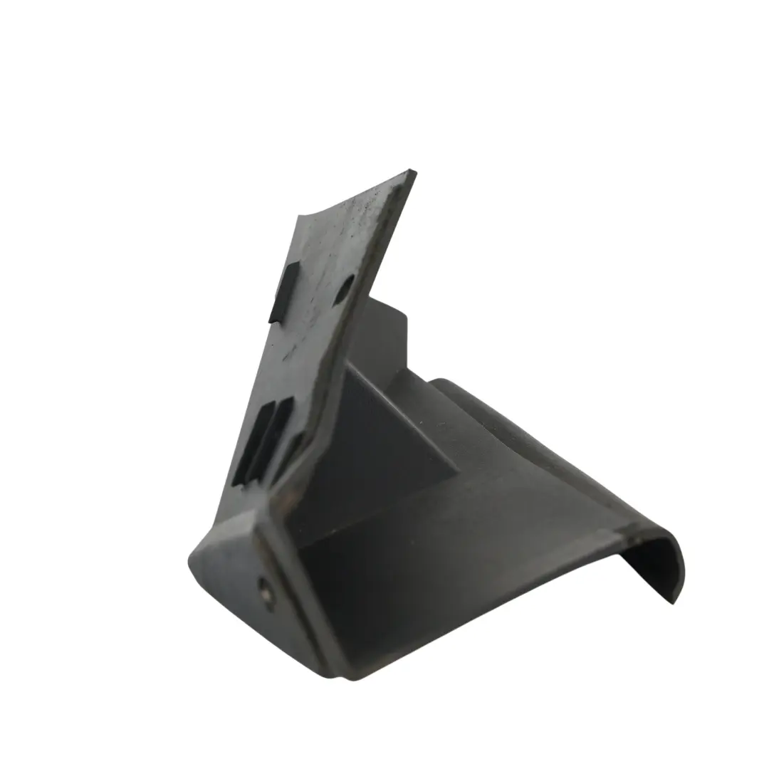 Ford Transit Mk8 Essuie-Glace Angle Latéral Gauche Pare-Brise - SKU BK31-V02328-ADW - Numéro de pièce BK31-V02328-ADW