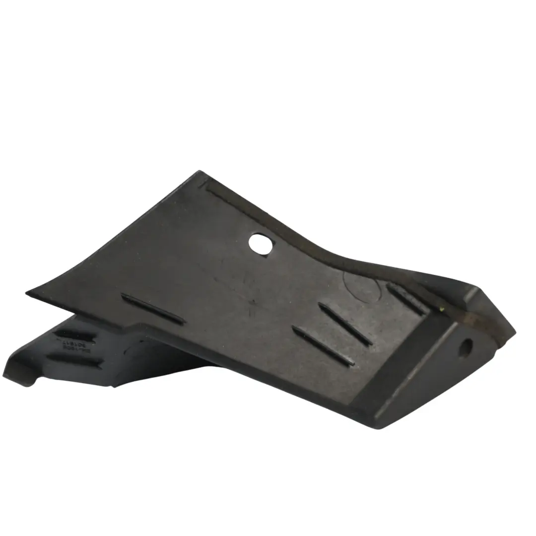 Ford Transit Mk8 Essuie-Glace Angle Latéral Gauche Pare-Brise - SKU BK31-V02328-ADW - Numéro de pièce BK31-V02328-ADW