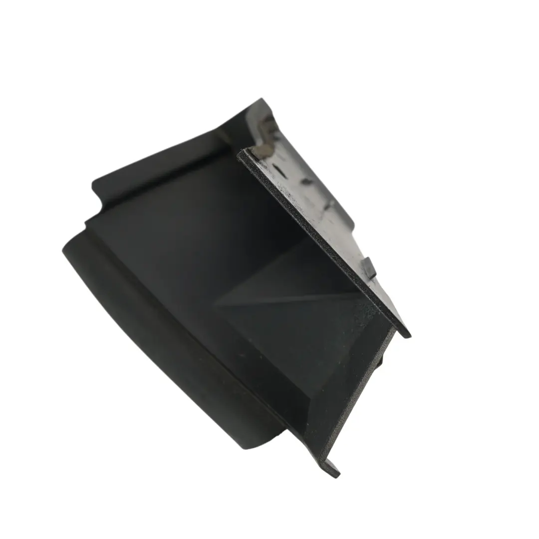 Mk8 Limpiaparabrisas Lateral Izquierdo para Ford Transit con número de pieza BK31-V02328-ADW Ford Transit Mk8 Limpiaparabrisas Lateral Izquierdo - SKU BK31-V02328-ADW - Número de pieza BK31-V02328-ADW