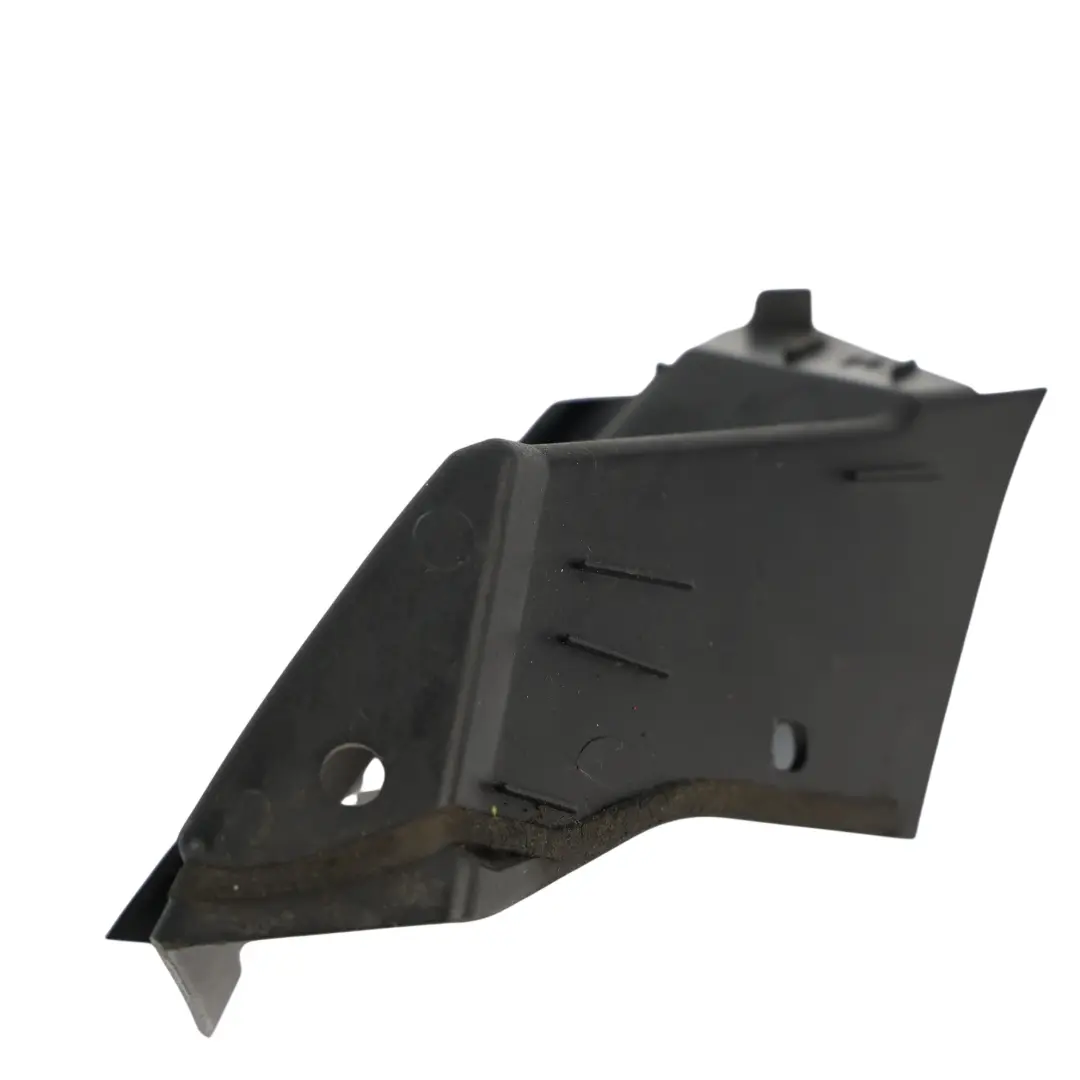 Mk8 Limpiaparabrisas Lateral Izquierdo para Ford Transit con número de pieza BK31-V02328-ADW Ford Transit Mk8 Limpiaparabrisas Lateral Izquierdo - SKU BK31-V02328-ADW - Número de pieza BK31-V02328-ADW