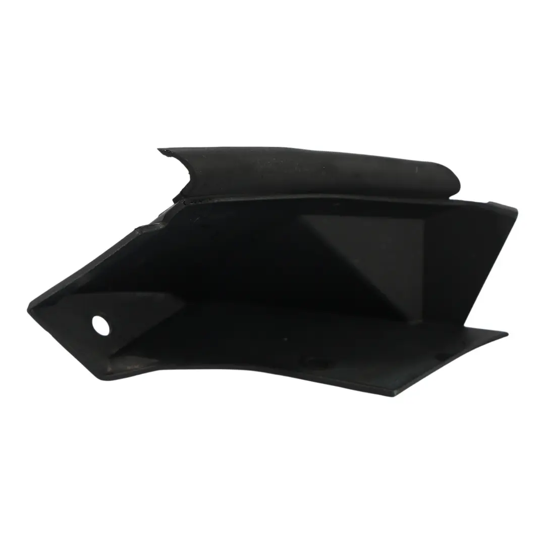 Mk8 Limpiaparabrisas Tapa Embellecedor Derecho para Ford Transit con número de pieza BK31-V02329-ADW Ford Transit Mk8 Limpiaparabrisas Tapa Embellecedor Derecho - SKU BK31-V02329-ADW - Número de pieza BK31-V02329-ADW