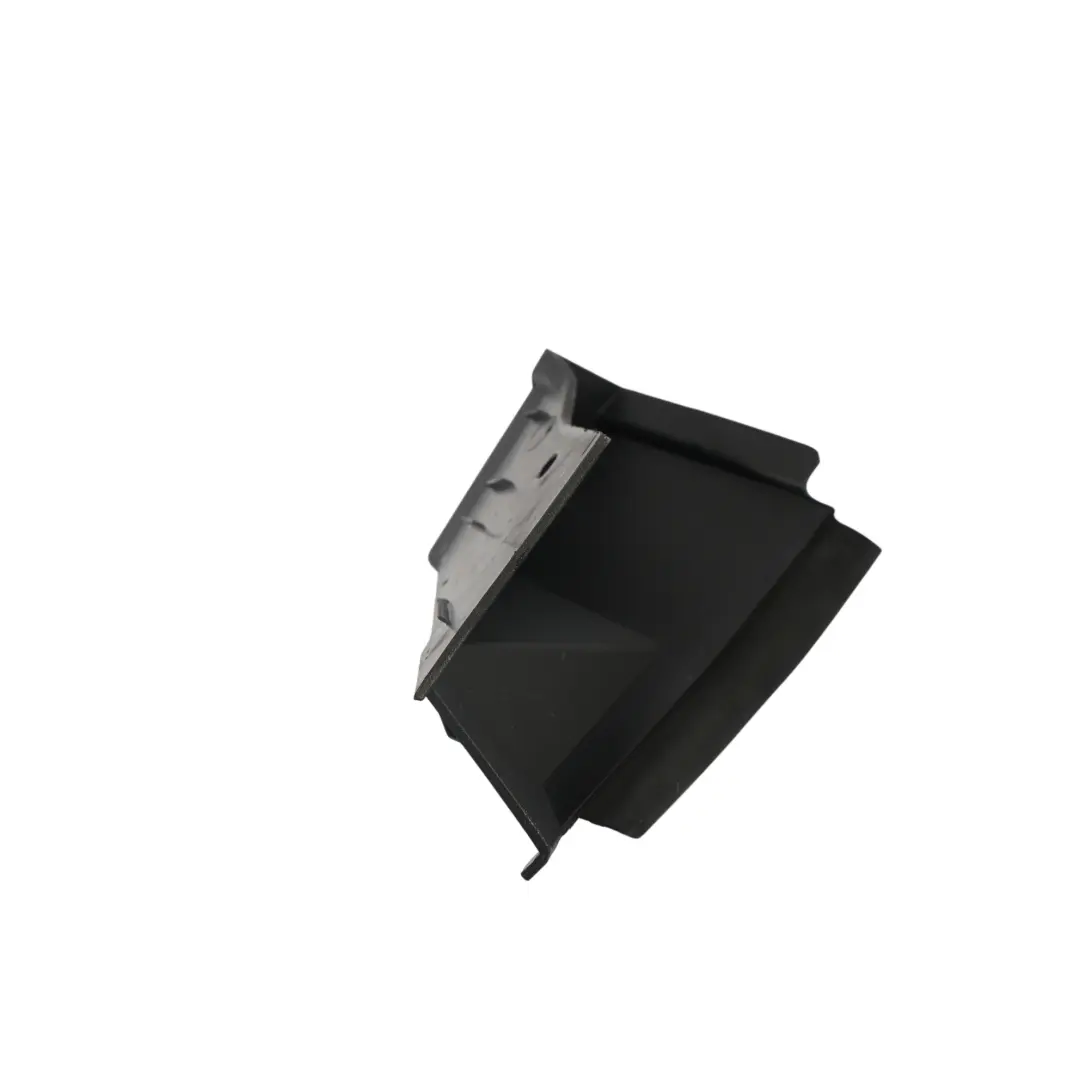 Ford Transit Mk8 Windshield Wiper Cowl Cover Trim Right O/S - SKU BK31-V02329-ADW - Part number BK31-V02329-ADW