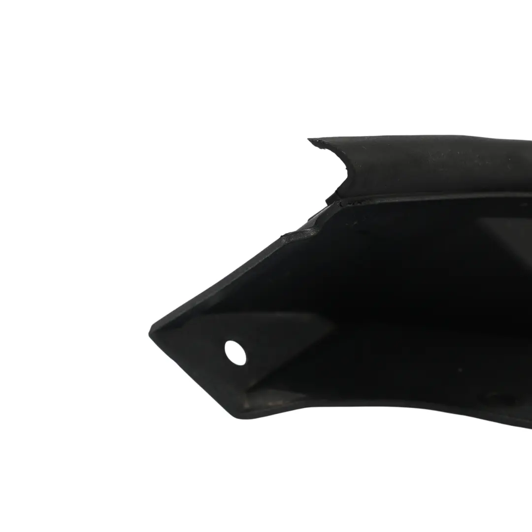 Mk8 Rivestimento Calotta Tergicristallo Destro per Ford Transit con numero di parte BK31-V02329-ADW Ford Transit Mk8 Rivestimento Calotta Tergicristallo Destro - SKU BK31-V02329-ADW - Numero di parte BK31-V02329-ADW