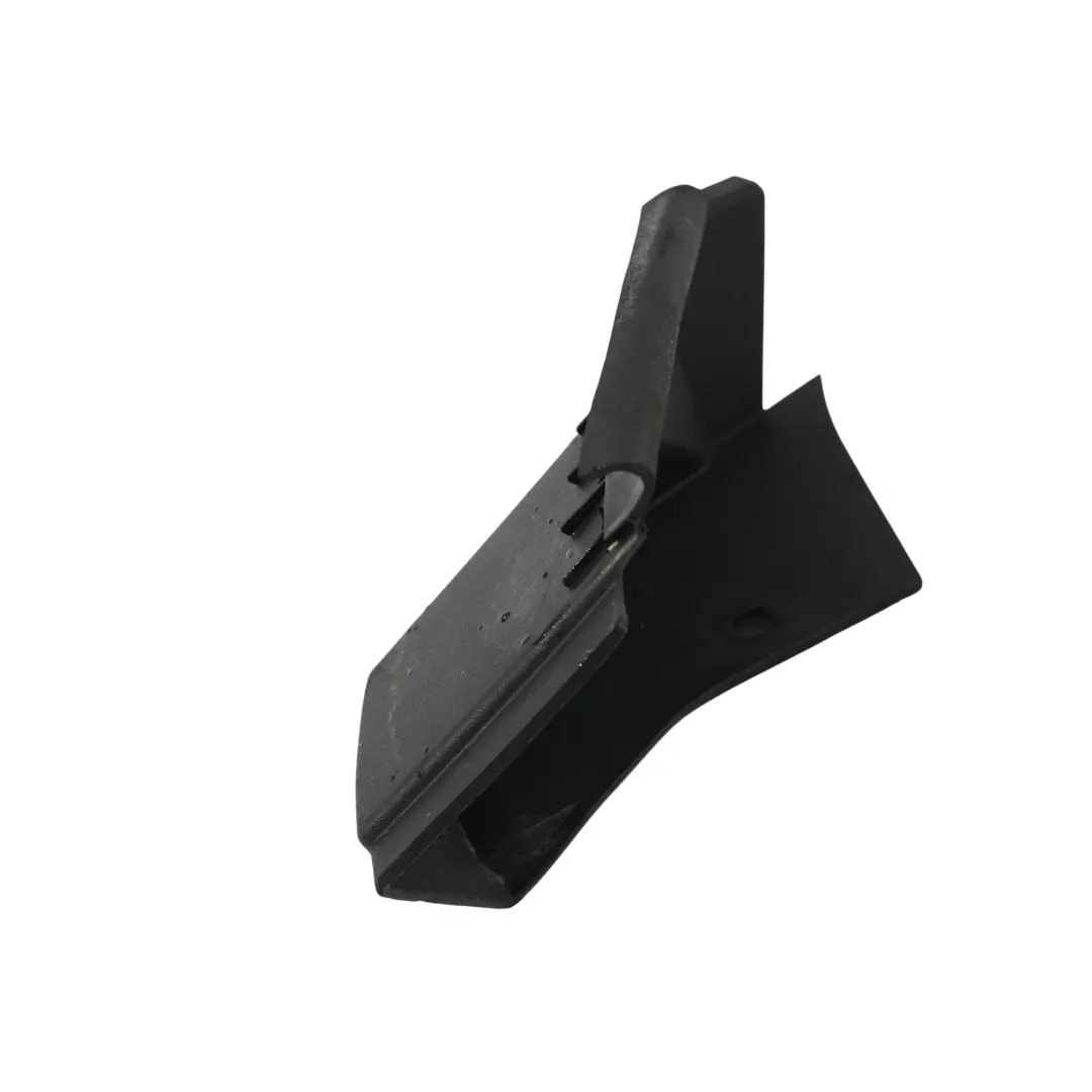 Ford Transit Mk8 Rivestimento Calotta Tergicristallo Destro - SKU BK31-V02329-ADW - Numero di parte BK31-V02329-ADW