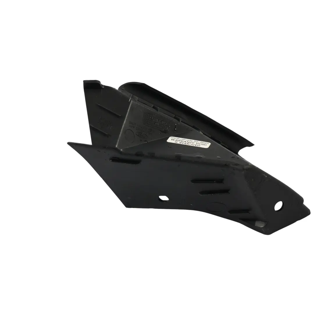 Mk8 Windschutz Scheiben Wischer Abdeckung Rechts für Ford Transit mit Teilenummer BK31-V02329-ADW Ford Transit Mk8 Windschutz Scheiben Wischer Abdeckung Rechts - SKU BK31-V02329-ADW - Teilenummer BK31-V02329-ADW