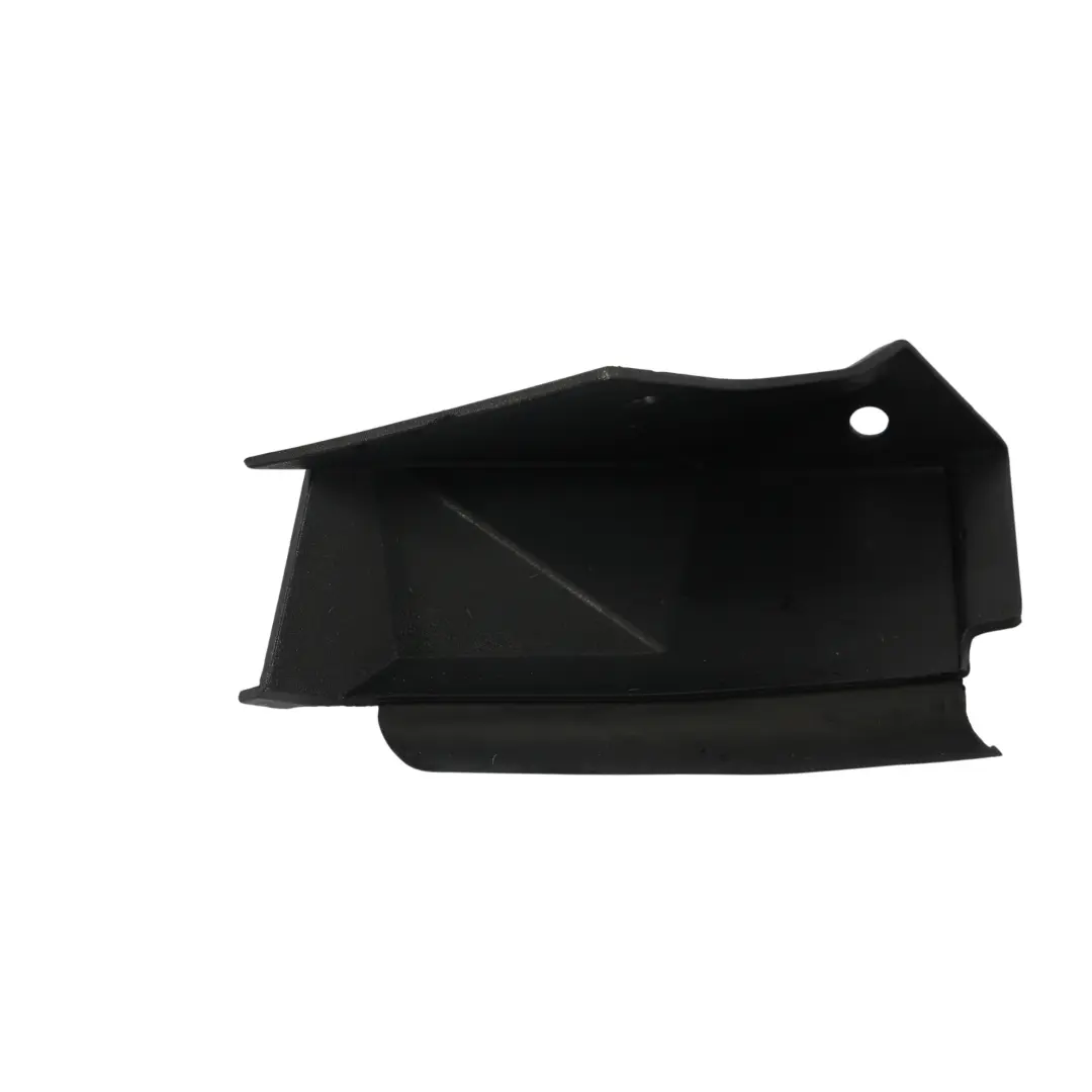 Ford Transit Mk8 Rivestimento Calotta Tergicristallo Destro - SKU BK31-V02329-ADW - Numero di parte BK31-V02329-ADW