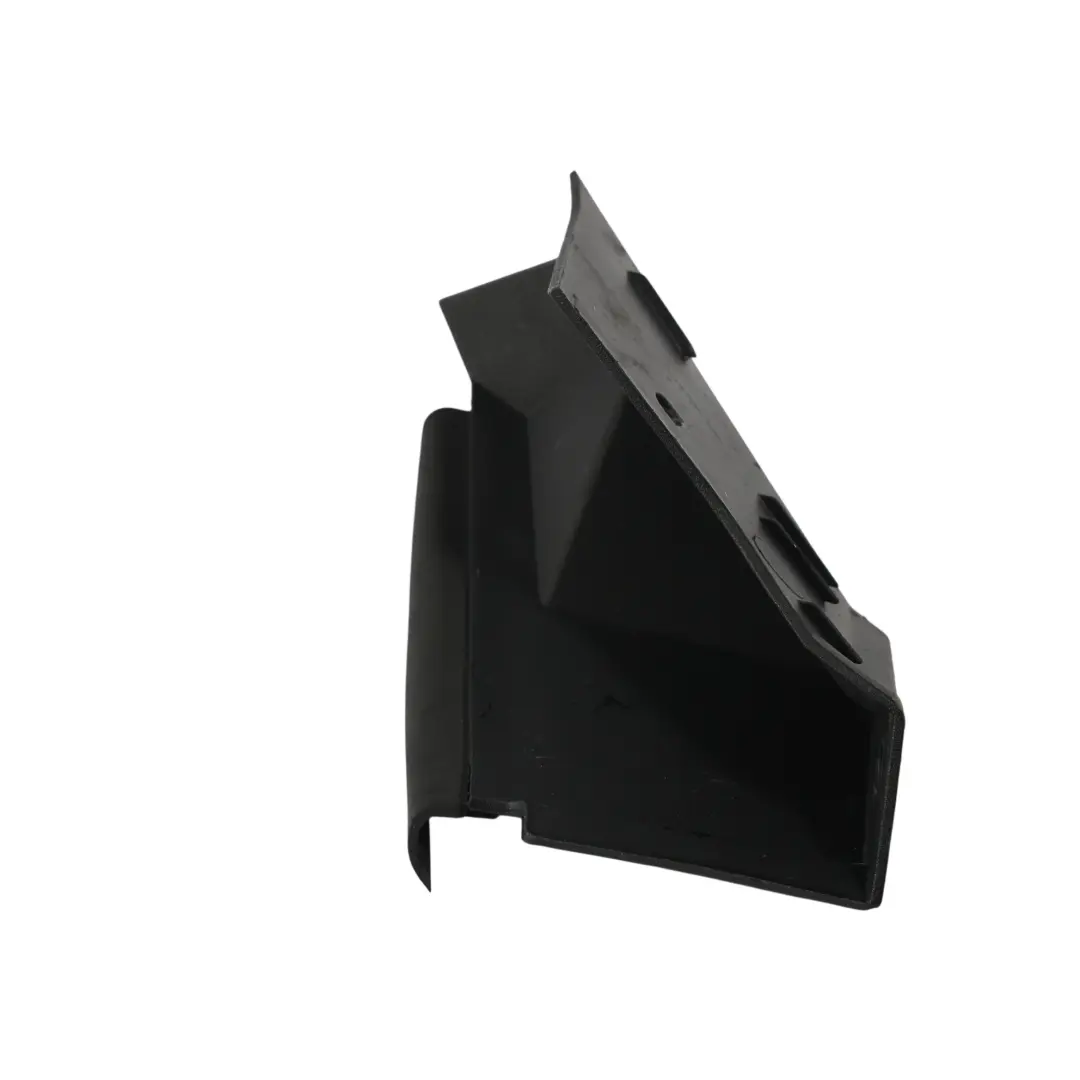 Ford Transit Mk8 Windschutz Scheiben Wischer Abdeckung Rechts - SKU BK31-V02329-ADW - Teilenummer BK31-V02329-ADW