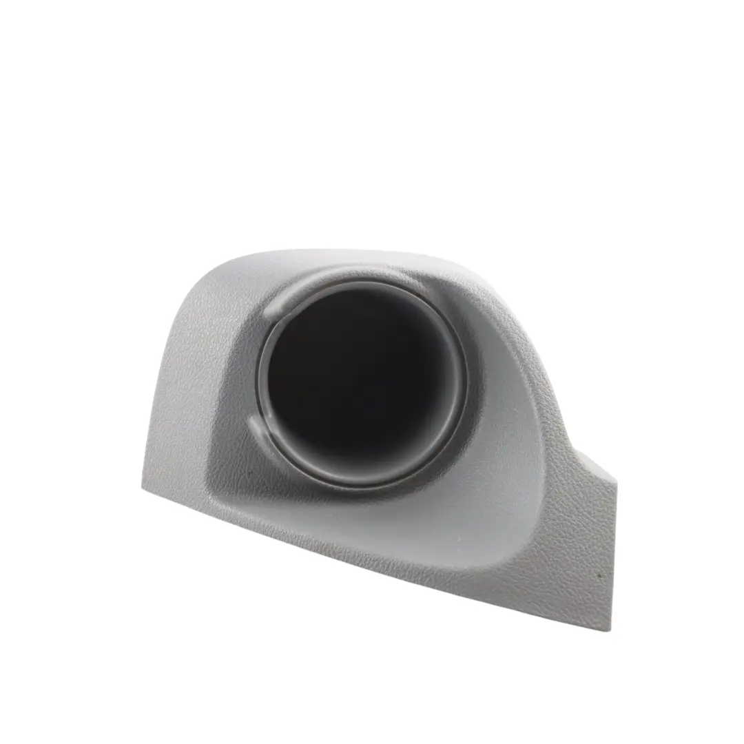 Ford Transit Mk8 Plateau Porte Gobelet Tableau Bord Avant Gauche BK31V044J96ACW - SKU BK31-V044J96-ACW - Numéro de pièce BK31-V044J96-ACW