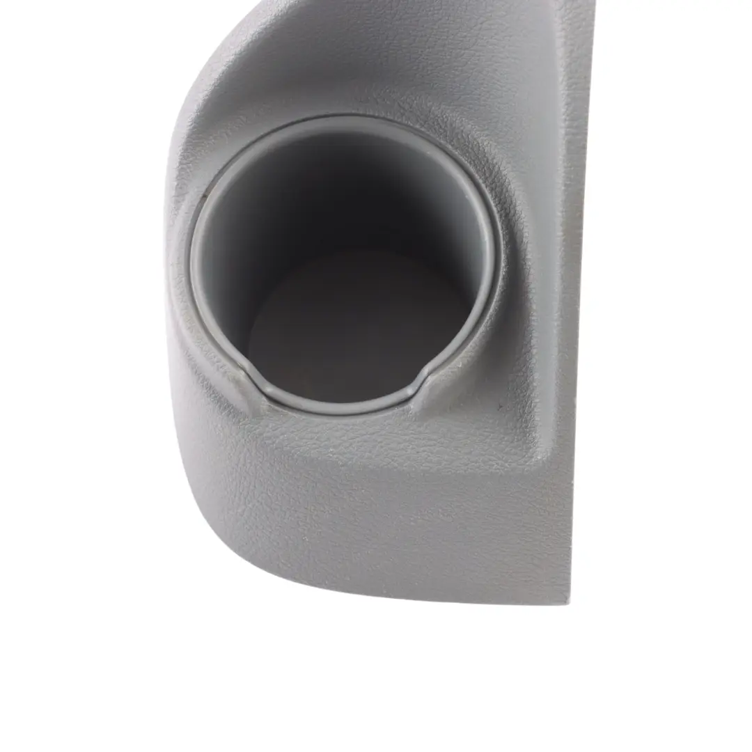 Ford Transit Mk8 Plateau Porte Gobelet Tableau Bord Avant Gauche BK31V044J96ACW - SKU BK31-V044J96-ACW - Numéro de pièce BK31-V044J96-ACW