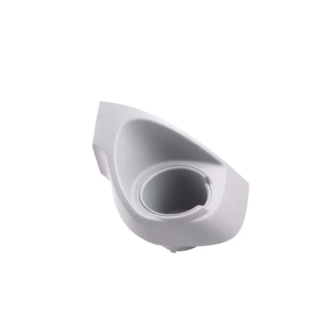 Ford Transit MK8 Portabicchieri Cruscotto Anteriore Sinistro BK31V044J96ACW - SKU BK31-V044J96-ACW - Numero di parte BK31-V044J96-ACW