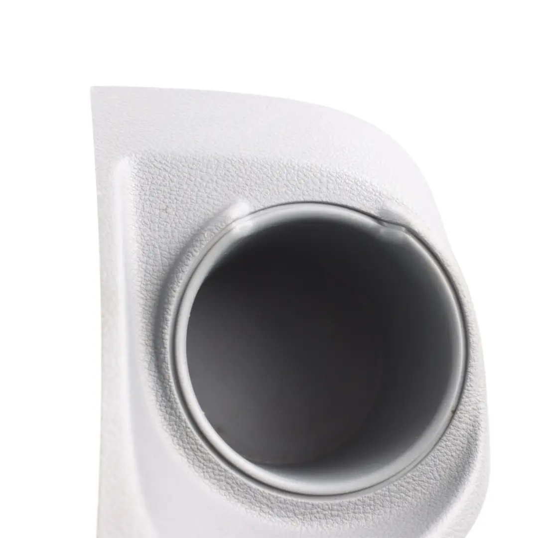 Ford Transit Mk8 Plateau Porte Gobelet Tableau Bord Avant Gauche BK31V044J96ACW - SKU BK31-V044J96-ACW - Numéro de pièce BK31-V044J96-ACW