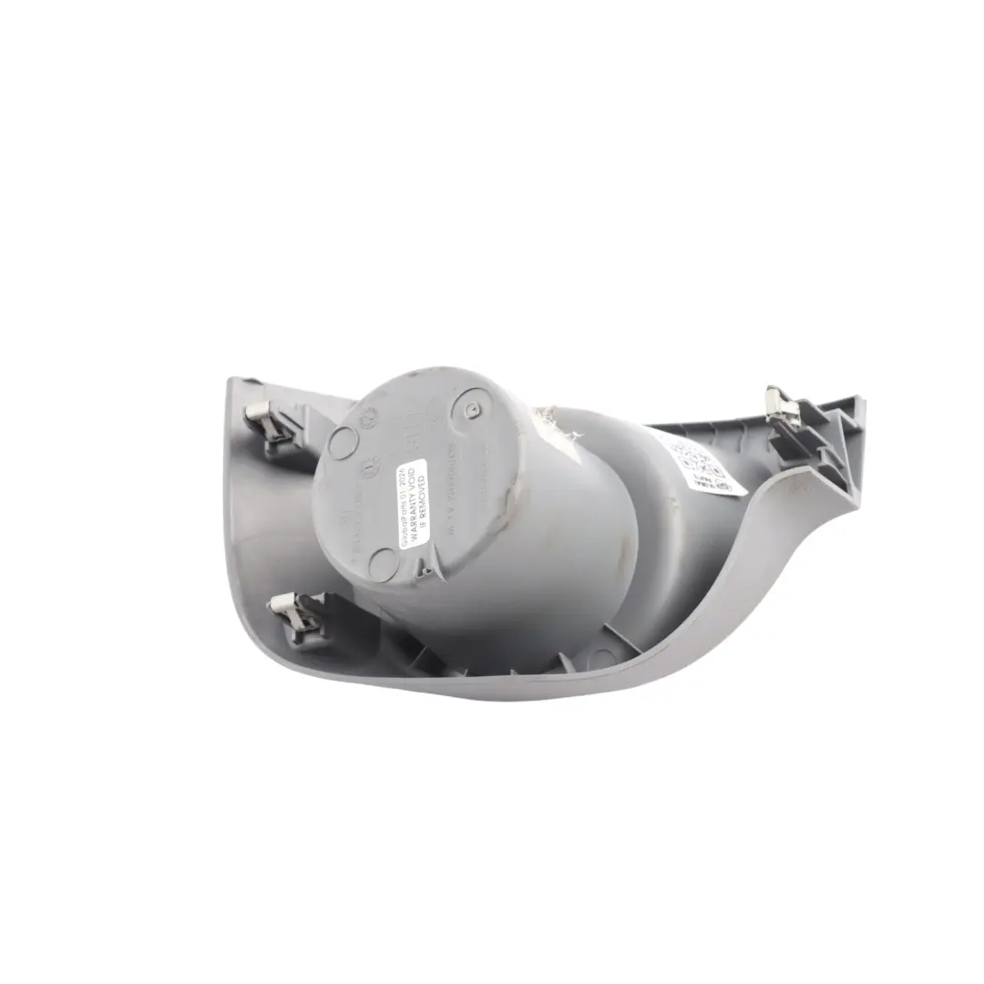 MK8 Panel Portavasos Salpicadero Delantero Izquierdo BK31V044J96ACW para Ford Transit con número de pieza BK31-V044J96-ACW Ford Transit MK8 Panel Portavasos Salpicadero Delantero Izquierdo BK31V044J96ACW - SKU BK31-V044J96-ACW - Número de pieza BK31-V044J96-ACW