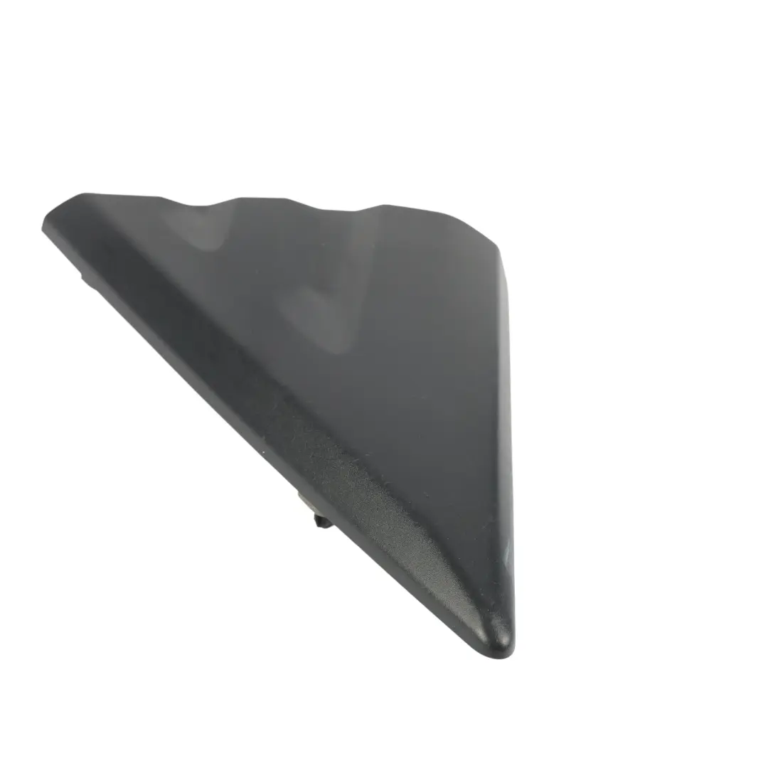 Mk8 Triangulaire Rétroviseur Extérieur Gauche Noir pour Ford Transit à propos du numéro de pièce BK31-V16003-AE Ford Transit Mk8 Triangulaire Rétroviseur Extérieur Gauche Noir - SKU BK31-V16003-AE - Numéro de pièce BK31-V16003-AE