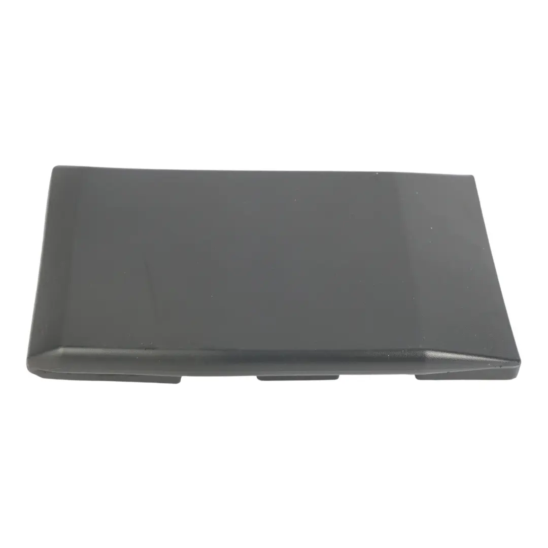 Mk8 Front Tür Verkleidung Tempest Grey für Ford Transit mit Teilenummer BK31-V29427-C Ford Transit Mk8 Front Tür Verkleidung Tempest Grey - SKU BK31-V29427-C - Teilenummer BK31-V29427-C