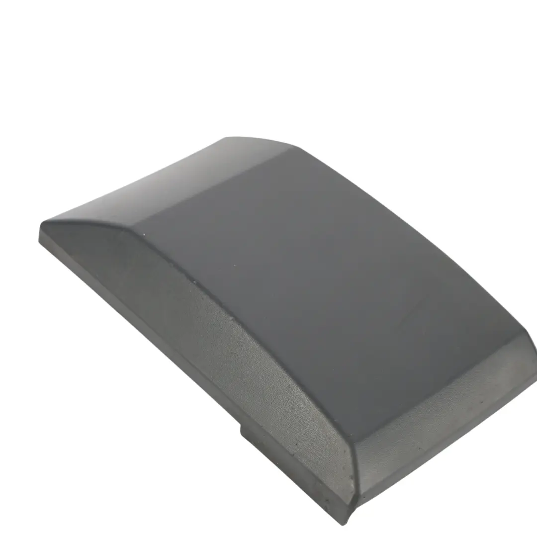 Mk8 Pannelo Copertura Porta Anteriore Grigio Tempesta per Ford Transit con numero di parte BK31-V29427-C Ford Transit Mk8 Pannelo Copertura Porta Anteriore Grigio Tempesta - SKU BK31-V29427-C - Numero di parte BK31-V29427-C