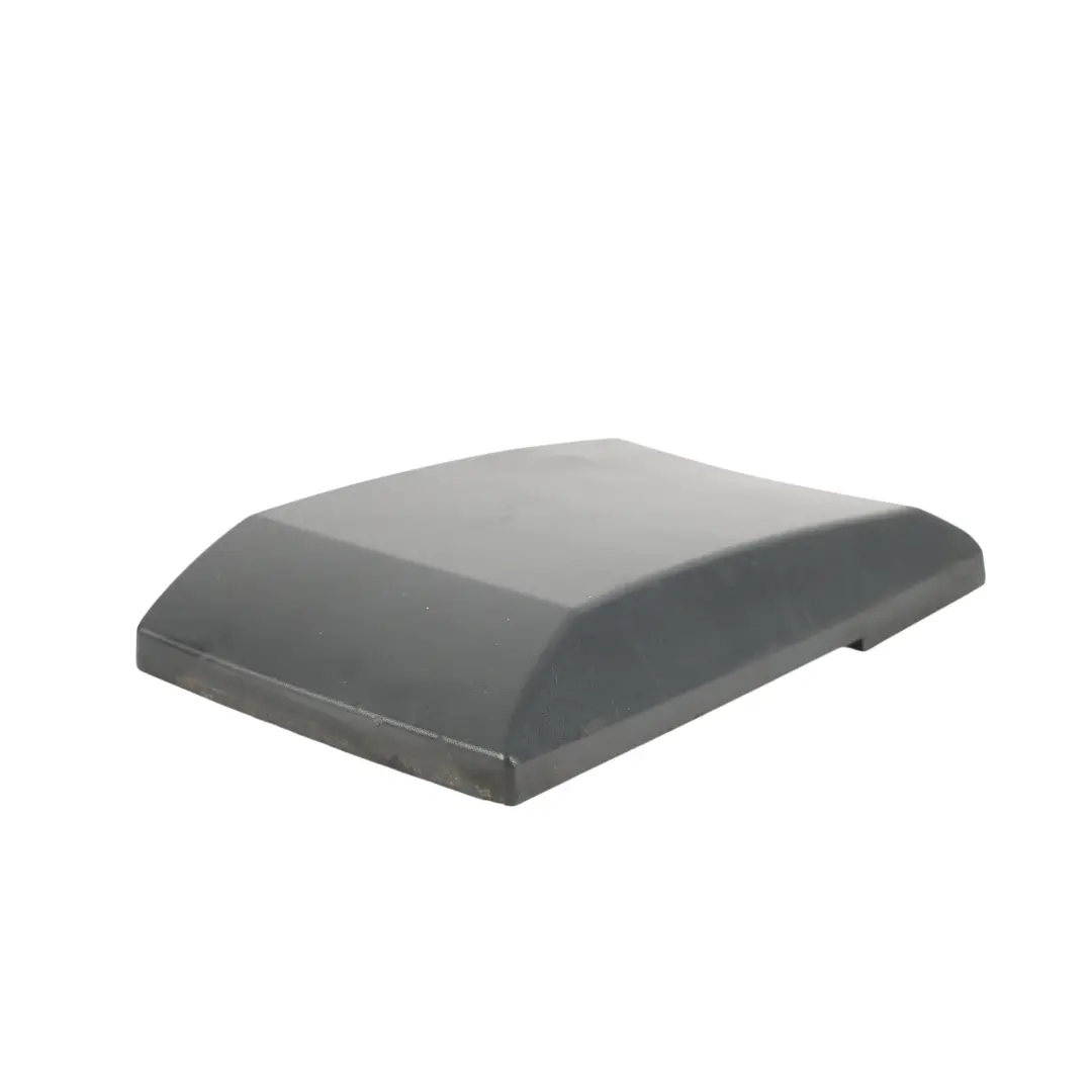 Mk8 Panneau De Garniture De Porte Avant Gris Tempête pour Ford Transit à propos du numéro de pièce BK31-V29427-C Ford Transit Mk8 Panneau De Garniture De Porte Avant Gris Tempête - SKU BK31-V29427-C - Numéro de pièce BK31-V29427-C