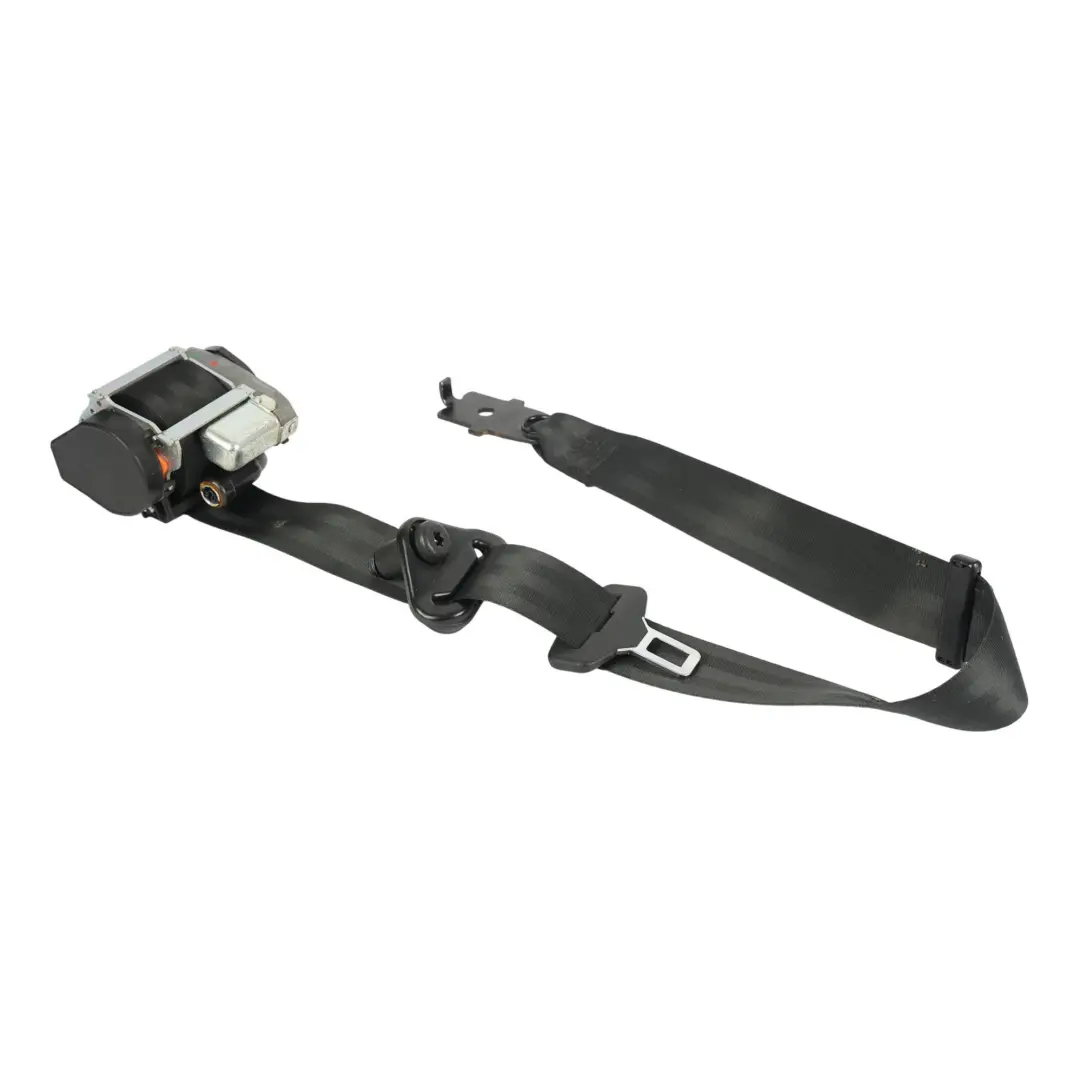 Mk8 Pas Bezpieczeństwa Fotela Kierowcy do Ford Transit o numerze BK31-V61294-DDW Ford Transit Mk8 Pas Bezpieczeństwa Fotela Kierowcy - SKU BK31-V61294-DDW - Numer Części BK31-V61294-DDW