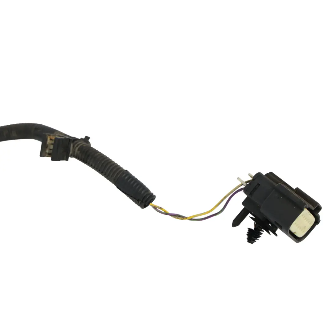 Mk8 Pannello Sbattimento Cavo Sensore Anteriore per Ford Transit con numero di parte BK3T-14B446-HC Ford Transit Mk8 Pannello Sbattimento Cavo Sensore Anteriore - SKU BK3T-14B446-HC - Numero di parte BK3T-14B446-HC