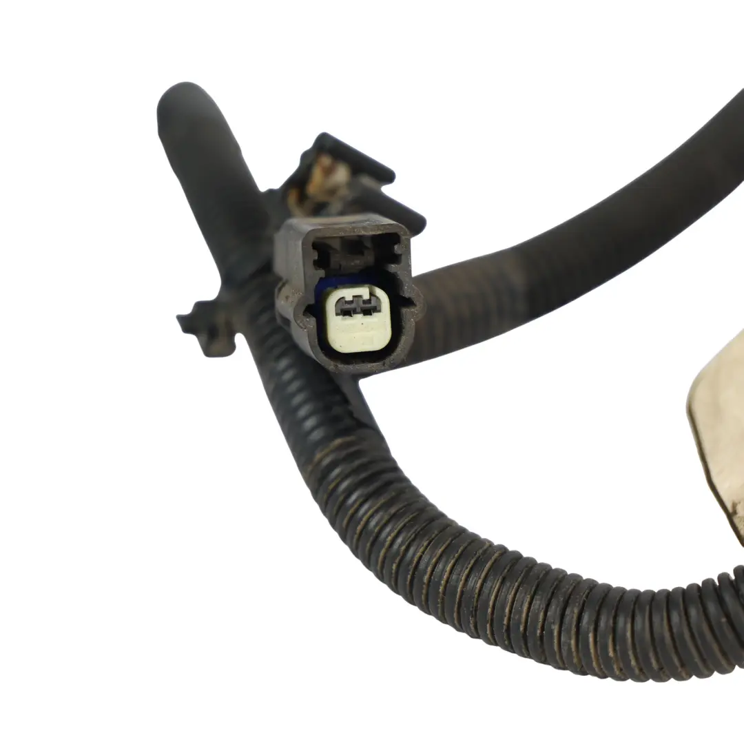 Mk8 Türöffner Sensor Kabel Kabelbaum Vorne für Ford Transit mit Teilenummer BK3T-14B446-HC Ford Transit Mk8 Türöffner Sensor Kabel Kabelbaum Vorne - SKU BK3T-14B446-HC - Teilenummer BK3T-14B446-HC