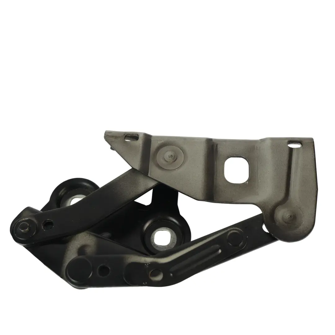 Charnière Capot Droite Noir Santorini - 820 pour Range Rover L322 à propos du numéro de pièce BKB760100 Range Rover L322 Charnière Capot Droite Noir Santorini - 820 - SKU BKB760100-SAB - Numéro de pièce BKB760100