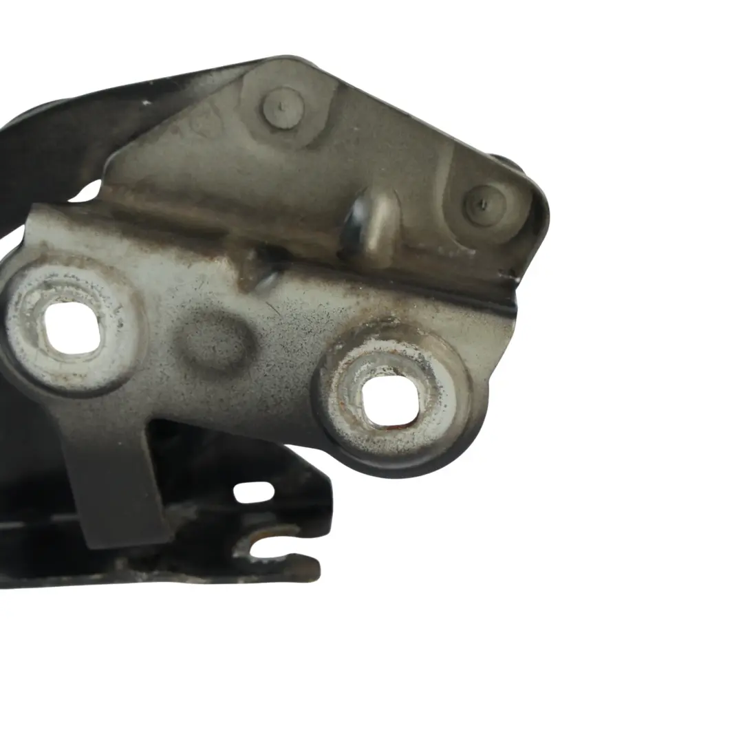 Motorhauben Scharnier Links Santorini Schwarz 820 für Range Rover L322 mit Teilenummer BKB760110 Range Rover L322 Motorhauben Scharnier Links Santorini Schwarz 820 - SKU BKB760110-SAB - Teilenummer BKB760110