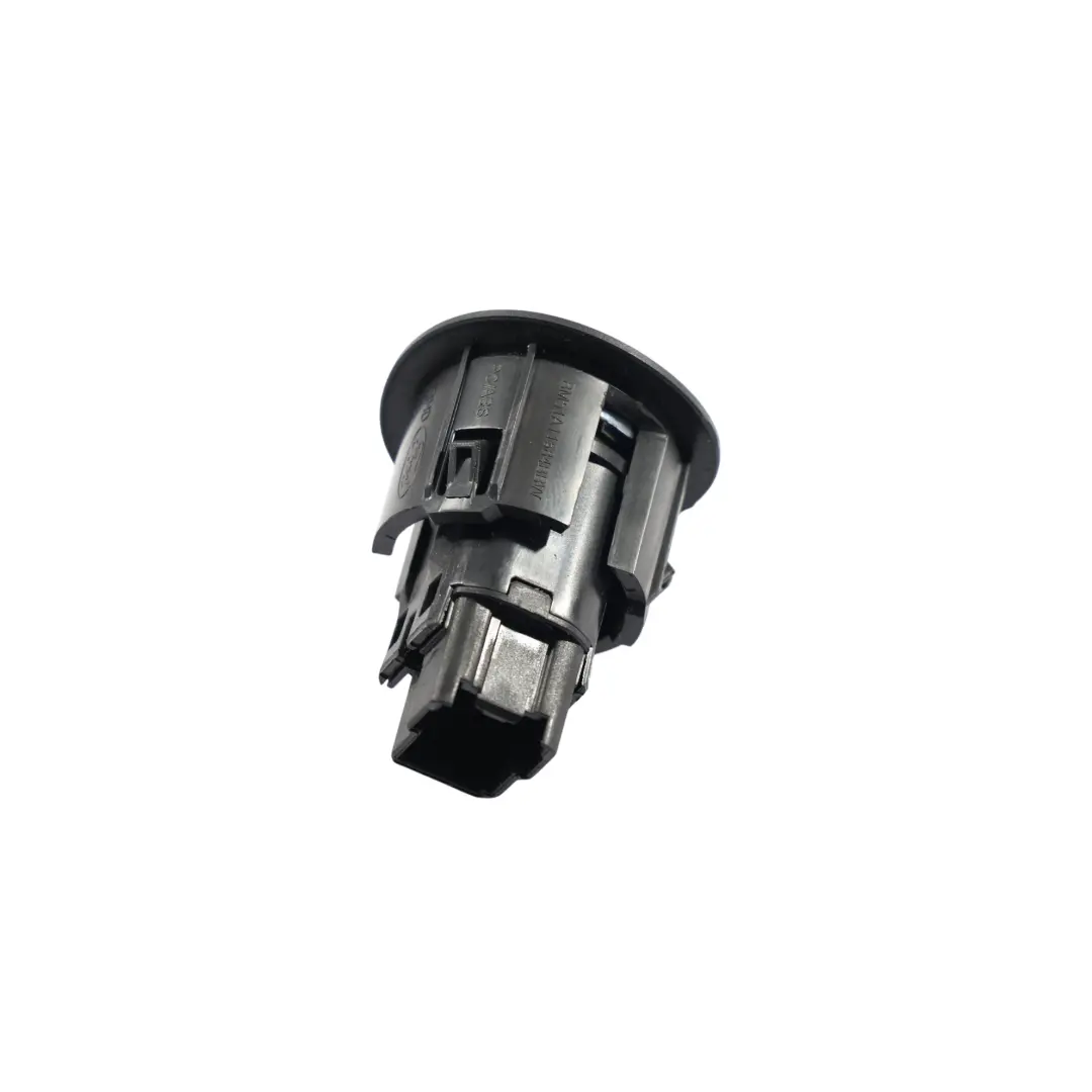Ford Focus Mk3 Start Stop Engine Ignition Switch Button CM5T-11572-AA - SKU RHD-BM51-A11584-BBW - Part number BM51-A11584-BBW
