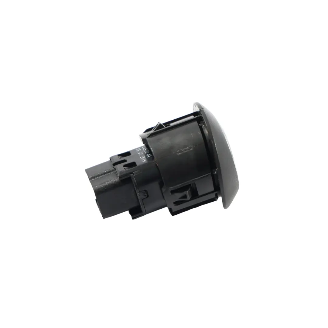 Mk3 Start Stop Engine Ignition Switch Button CM5T-11572-AA to Ford Focus with Part number BM51-A11584-BBW Ford Focus Mk3 Start Stop Engine Ignition Switch Button CM5T-11572-AA - SKU RHD-BM51-A11584-BBW - Part number BM51-A11584-BBW