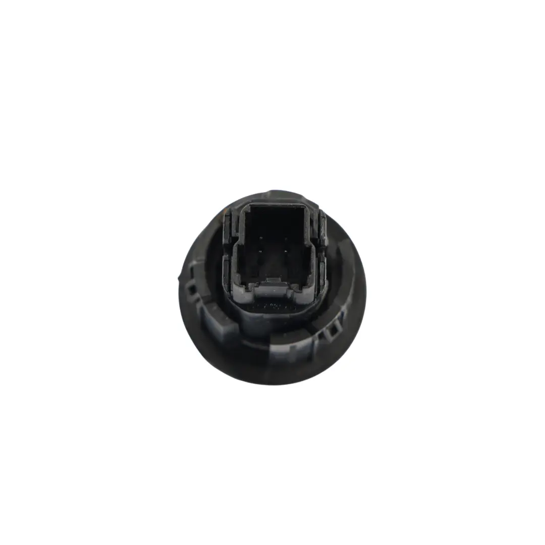 Mk3 Start Stop Engine Ignition Switch Button CM5T-11572-AA to Ford Focus with Part number BM51-A11584-BBW Ford Focus Mk3 Start Stop Engine Ignition Switch Button CM5T-11572-AA - SKU RHD-BM51-A11584-BBW - Part number BM51-A11584-BBW