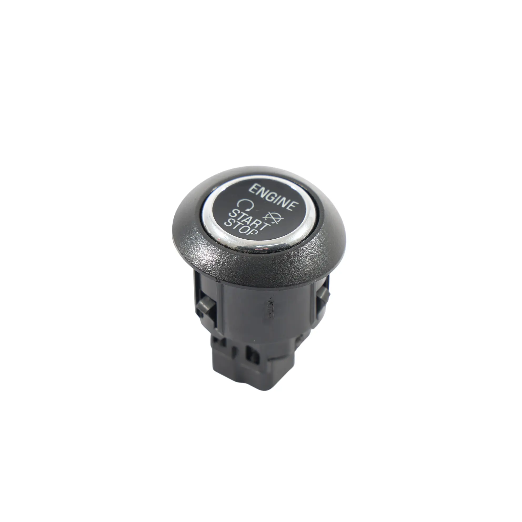 Ford Focus Mk3 Start Stop Engine Ignition Switch Button CM5T-11572-AA