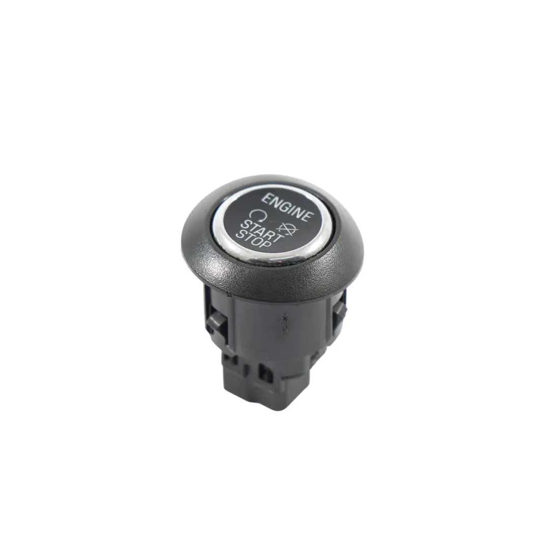 Mk3 Start Stop Engine Ignition Switch Button CM5T-11572-AA to Ford Focus with Part number BM51-A11584-BBW Ford Focus Mk3 Start Stop Engine Ignition Switch Button CM5T-11572-AA - SKU RHD-BM51-A11584-BBW - Part number BM51-A11584-BBW