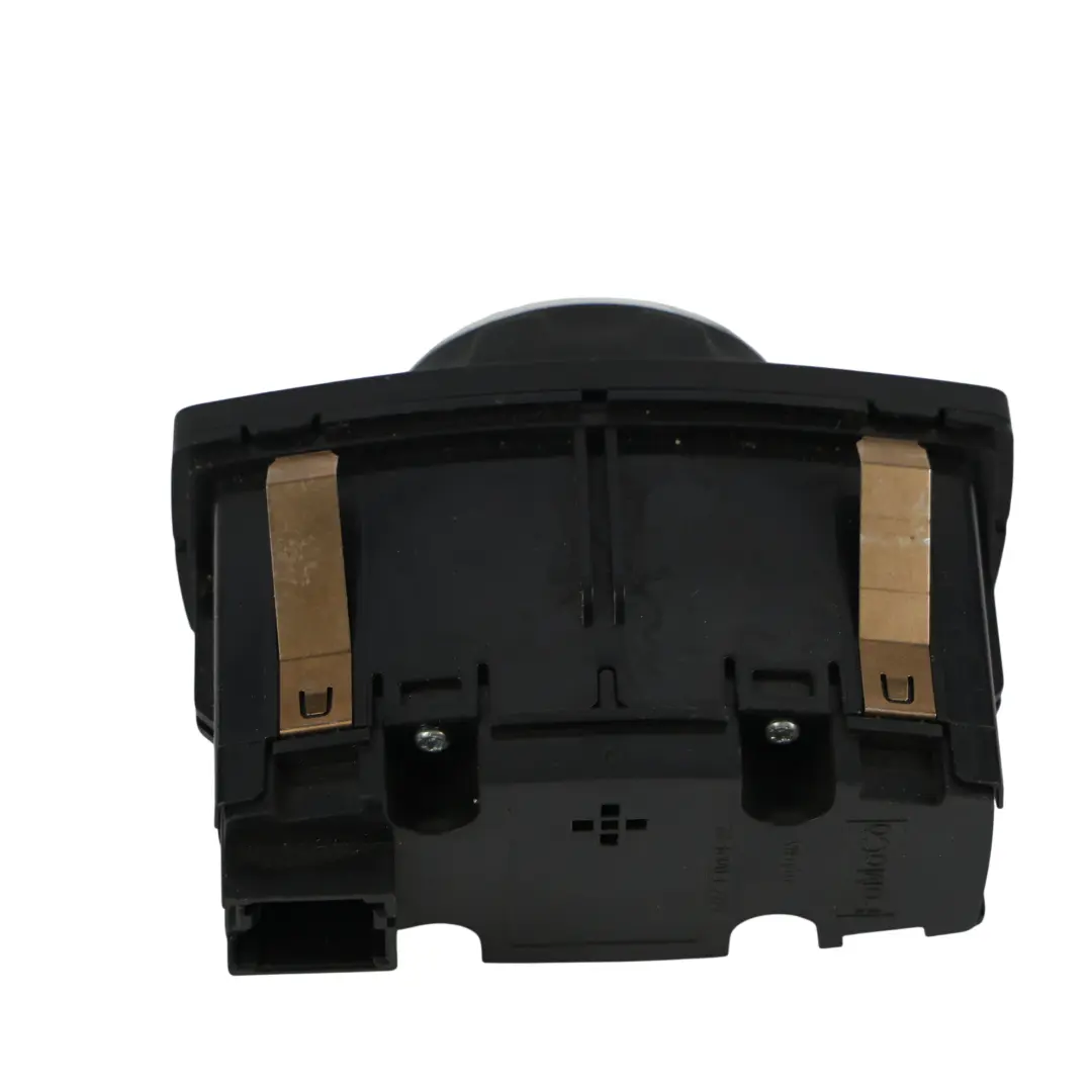 Mk3 Pannello Controllo Interruttore Fari Fendinebbia per Ford Focus con numero di parte BM5T-13A024-CE Ford Focus Mk3 Pannello Controllo Interruttore Fari Fendinebbia - SKU BM5T-13A024-CE - Numero di parte BM5T-13A024-CE