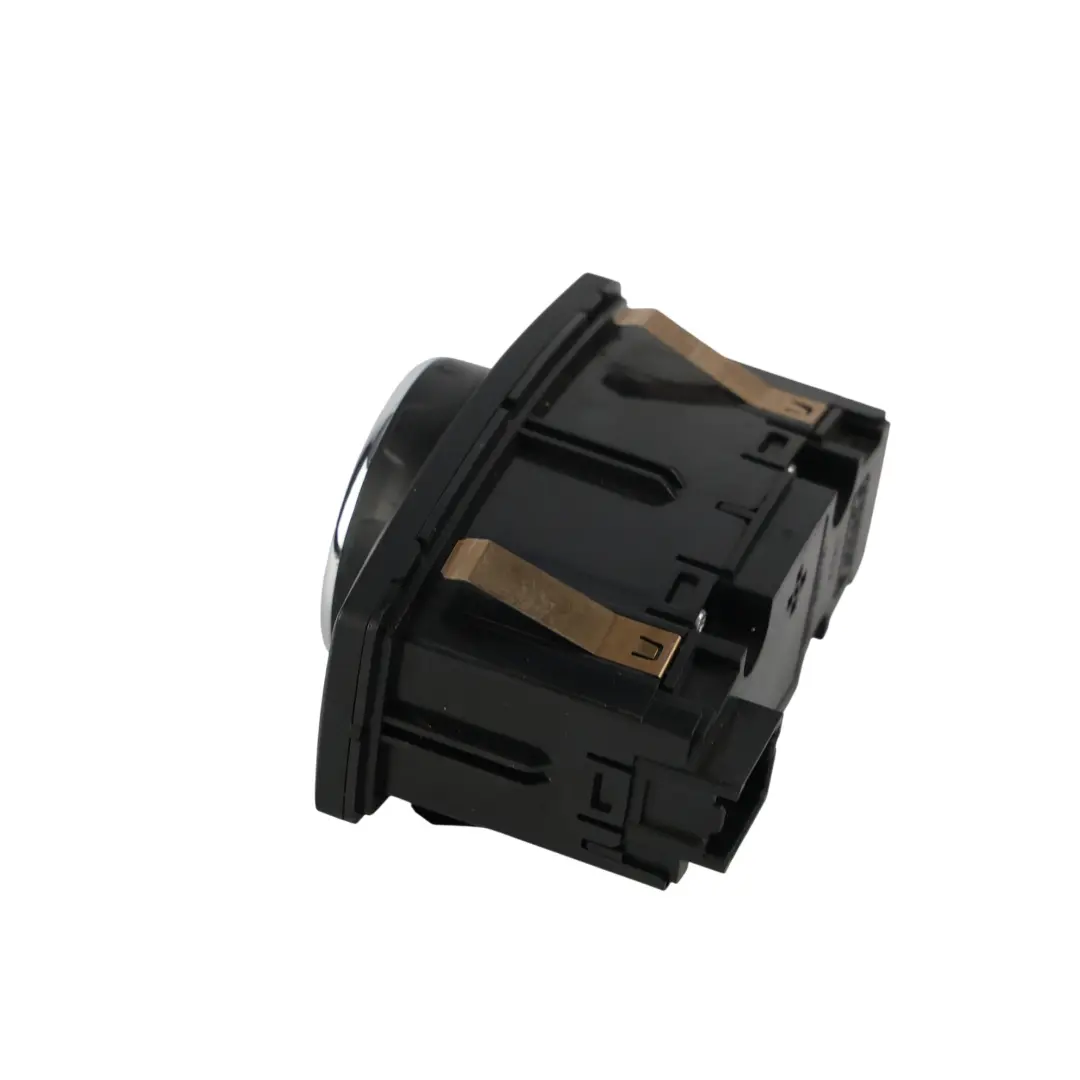 Ford Focus Mk3 Pannello Controllo Interruttore Fari Fendinebbia - SKU BM5T-13A024-CE - Numero di parte BM5T-13A024-CE