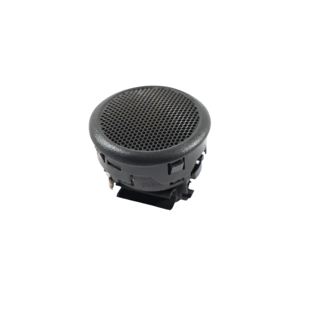 MK3 Puerta Altavoz Tweeter Trasero Izquierdo Derecho para Ford Focus con número de pieza BM5T-18932-EA Ford Focus MK3 Puerta Altavoz Tweeter Trasero Izquierdo Derecho - SKU BM5T-18932-EA - Número de pieza BM5T-18932-EA