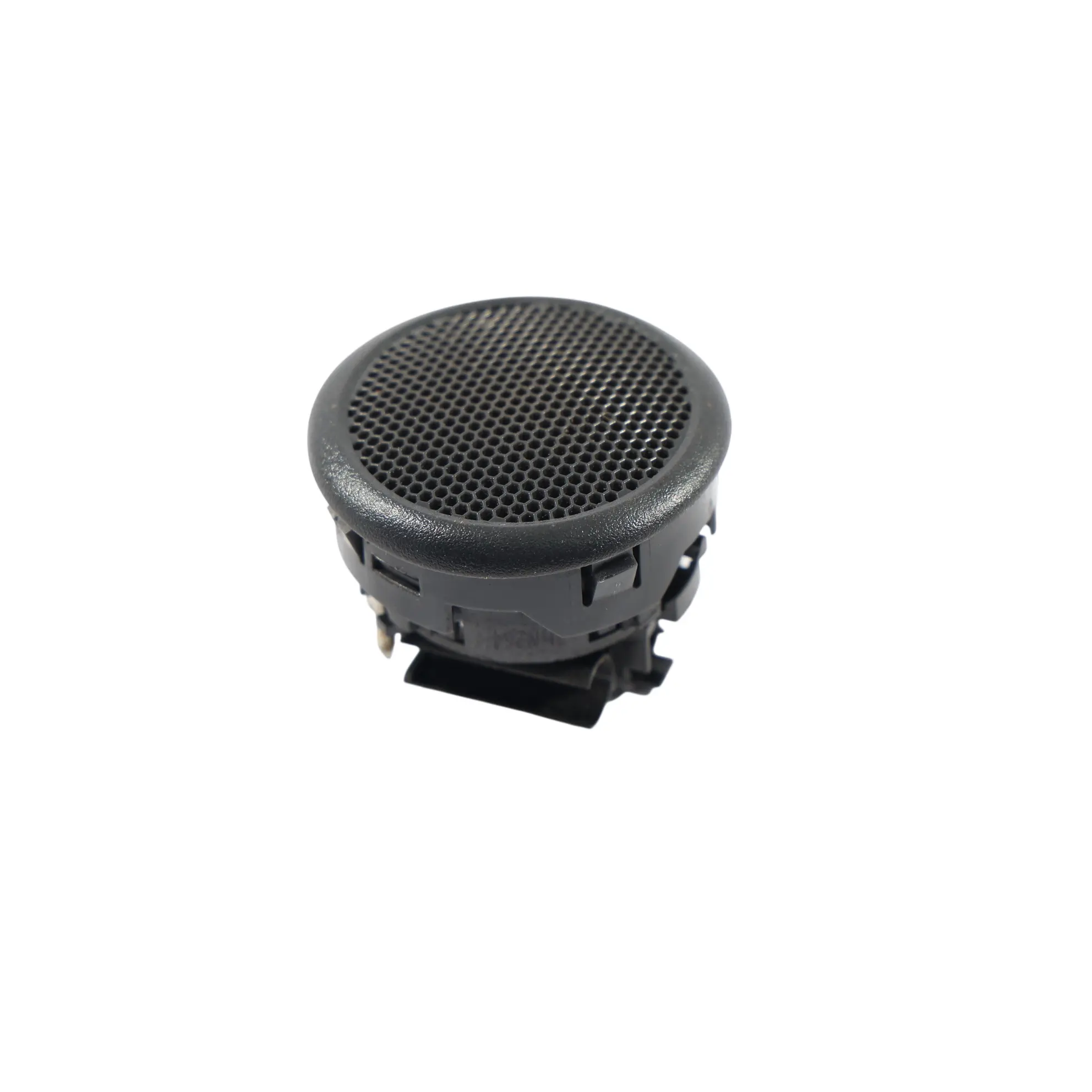 Ford Focus Mk3 Tweeter Altoparlante Posteriore Sinistra Destra BM5T-18932-EA