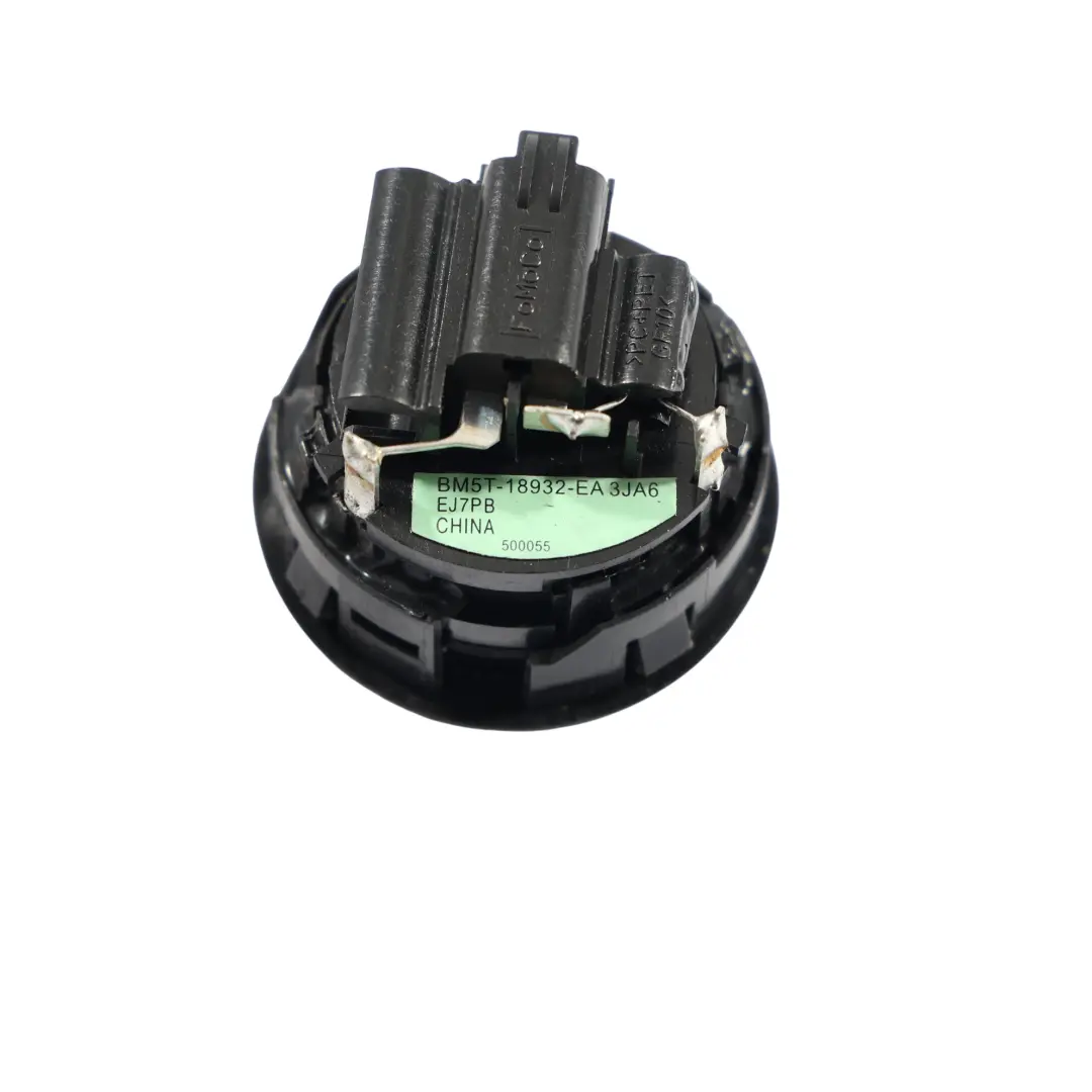 Mk3 Türlautsprecher Hochtöner Hinten Links Rechts für Ford Focus mit Teilenummer BM5T-18932-EA Ford Focus Mk3 Türlautsprecher Hochtöner Hinten Links Rechts - SKU BM5T-18932-EA - Teilenummer BM5T-18932-EA