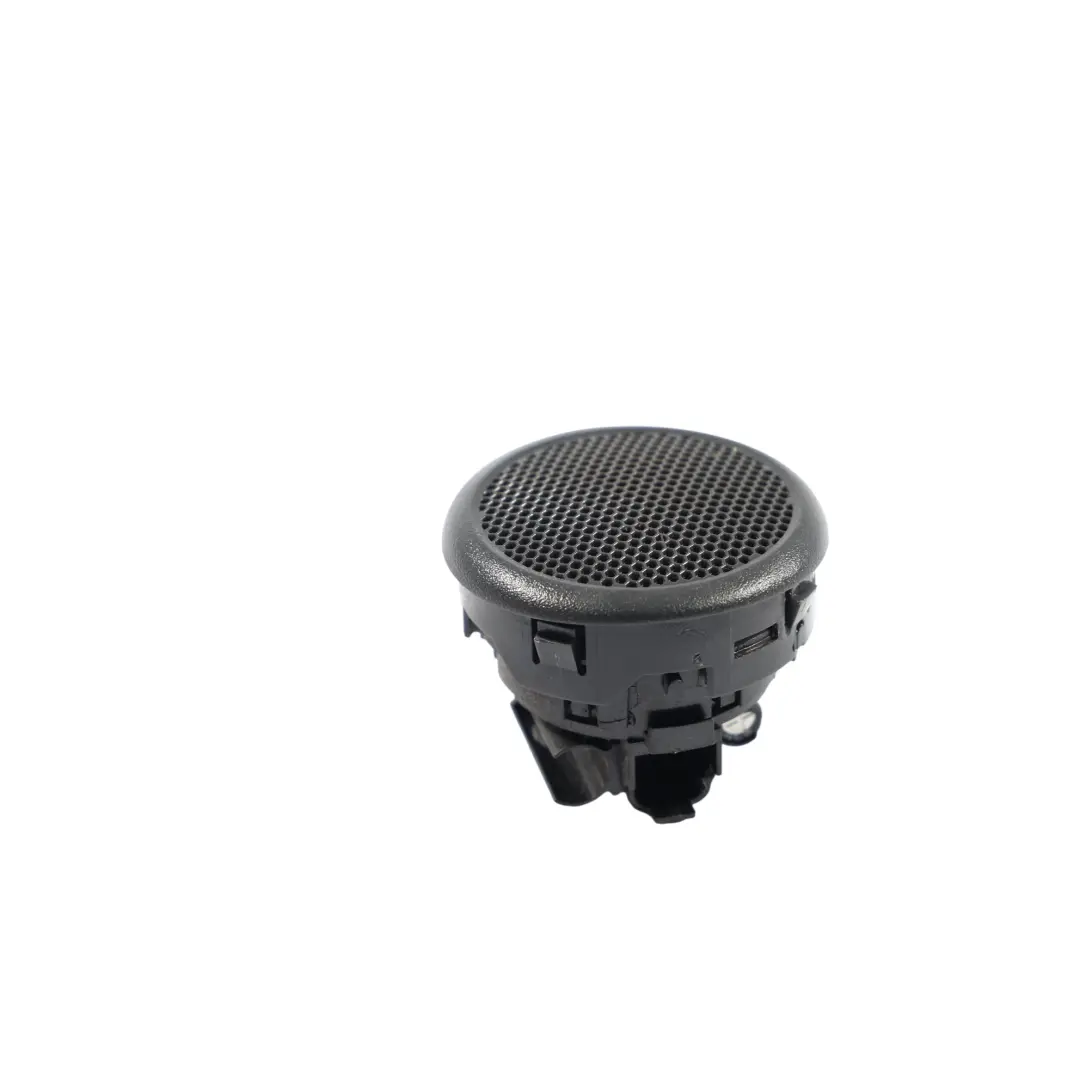Ford Focus Mk3 Tweeter Altoparlante Posteriore Sinistra Destra - SKU BM5T-18932-EA - Numero di parte BM5T-18932-EA