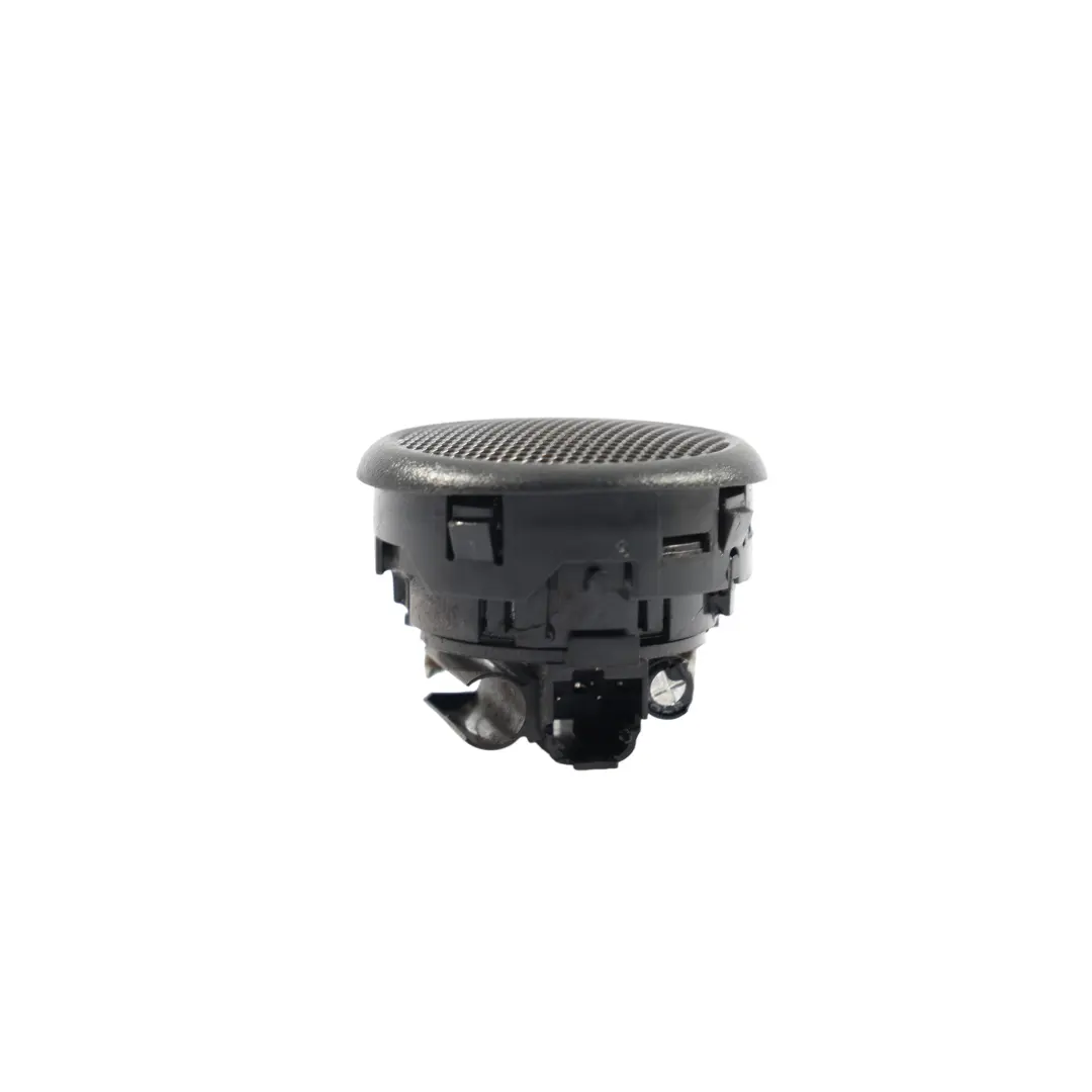 Ford Focus Mk3 Door Speaker Tweeter Rear Left Right N/O/S - SKU BM5T-18932-EA - Part number BM5T-18932-EA