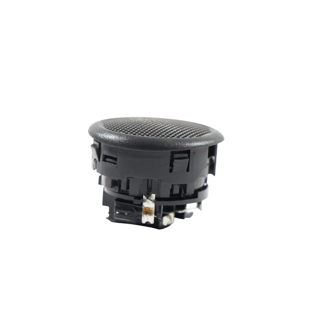 Ford Focus MK3 Puerta Altavoz Tweeter Trasero Izquierdo Derecho - SKU BM5T-18932-EA - Número de pieza BM5T-18932-EA