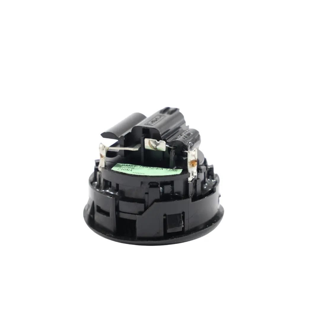 Ford Focus MK3 Puerta Altavoz Tweeter Trasero Izquierdo Derecho - SKU BM5T-18932-EA - Número de pieza BM5T-18932-EA