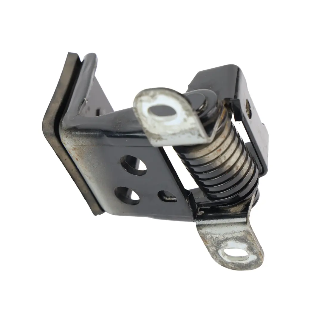 Cerniera Portellone Inferiore Santorini Nero 820 per Range Rover L322 con numero di parte BMB760080 Range Rover L322 Cerniera Portellone Inferiore Santorini Nero 820 - SKU BMB760080-SAB - Numero di parte BMB760080