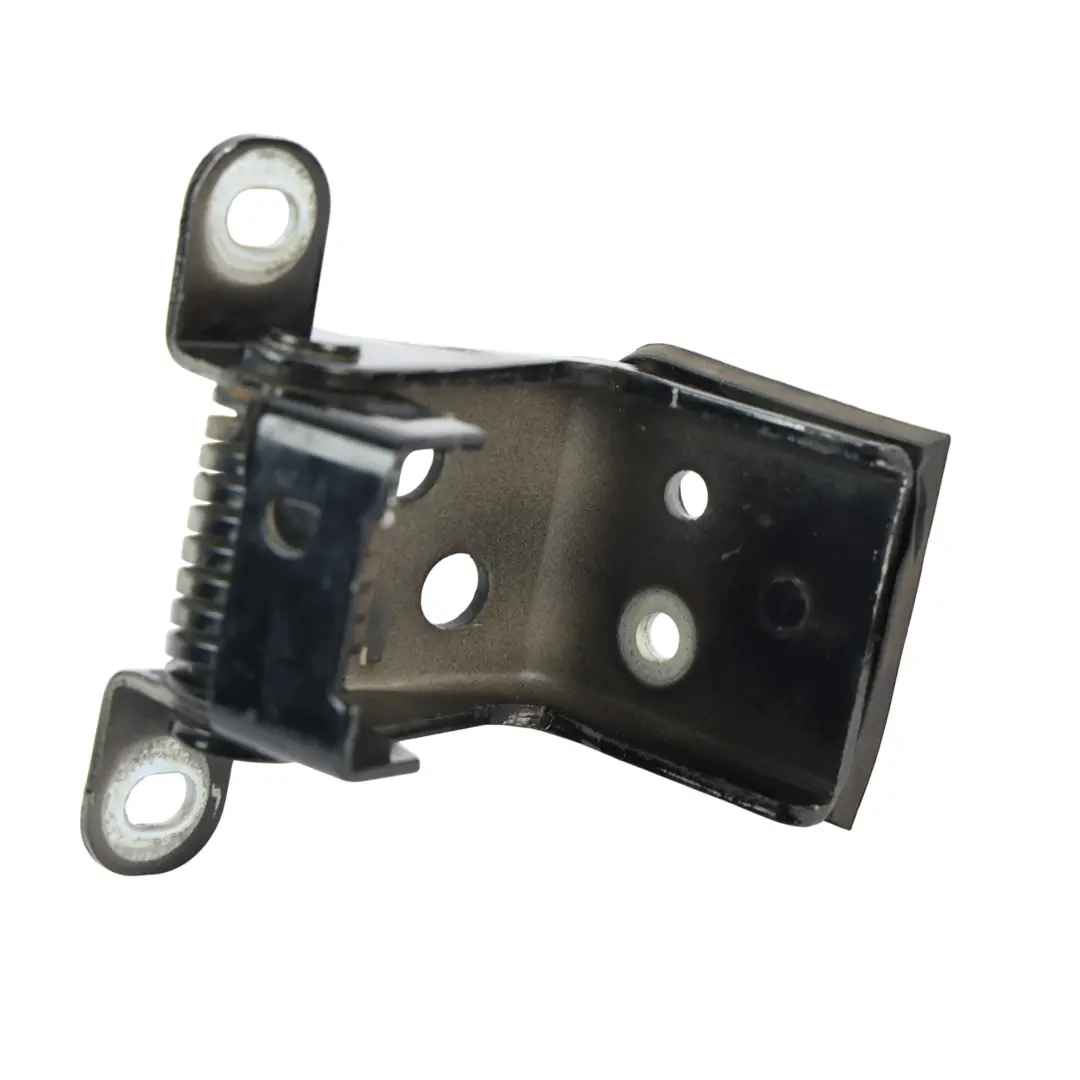 Range Rover L322 Cerniera Portellone Inferiore Santorini Nero 820 - SKU BMB760080-SAB - Numero di parte BMB760080