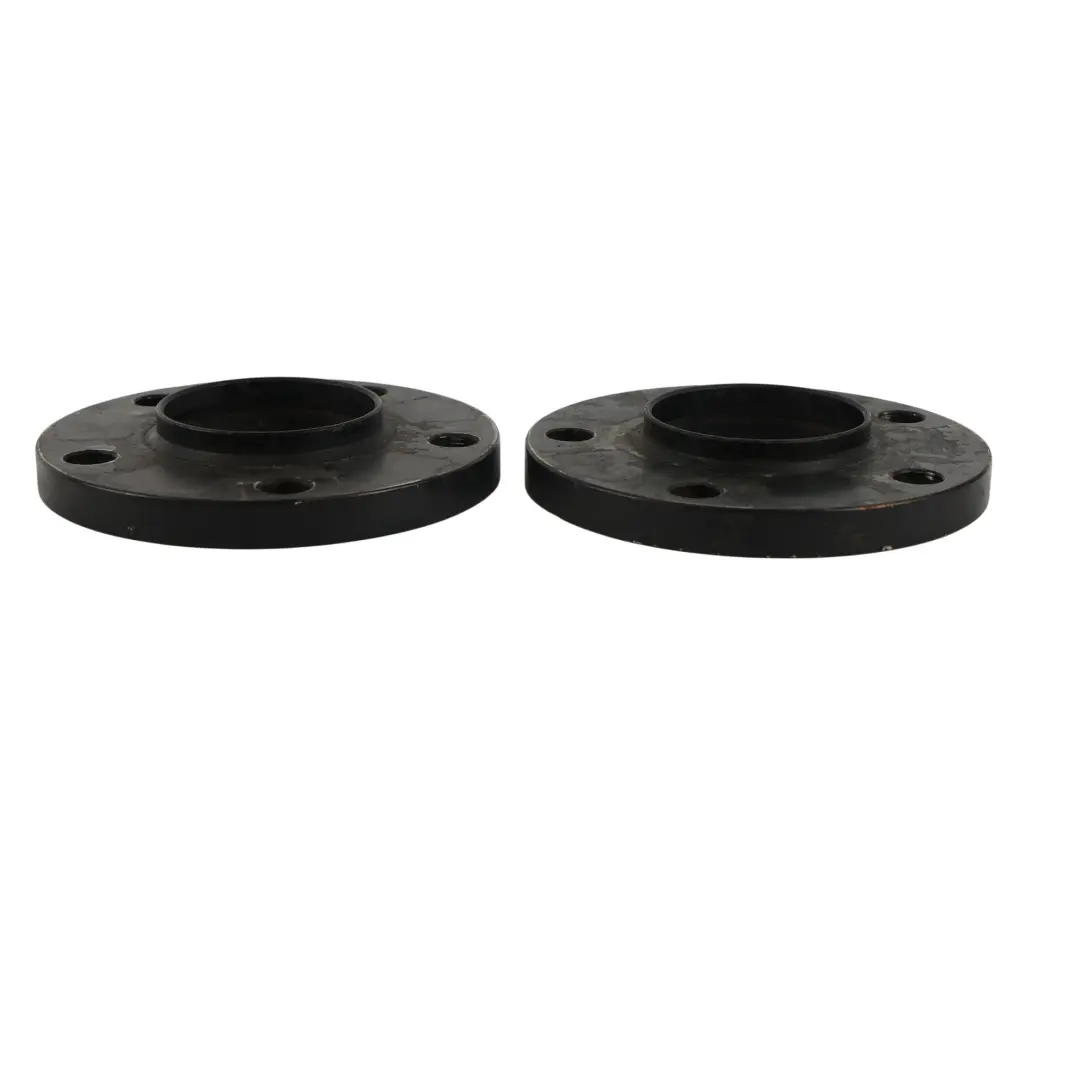 Separadores Ruedas Aleación 5x120 72.56mm 15mm Set Pernos para BMW con número de pieza BMW-SPACER-SET-1 BMW Separadores Ruedas Aleación 5x120 72.56mm 15mm Set Pernos - SKU BMW-SPACER-SET-1 - Número de pieza BMW-SPACER-SET-1