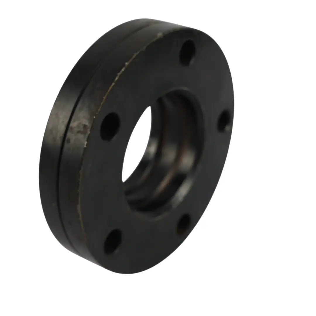 BMW Dystanse Kół Hubcentric 5x120 72.56mm 15mm Zestaw + Śruby - SKU BMW-SPACER-SET-1 - Numer Części BMW-SPACER-SET-1