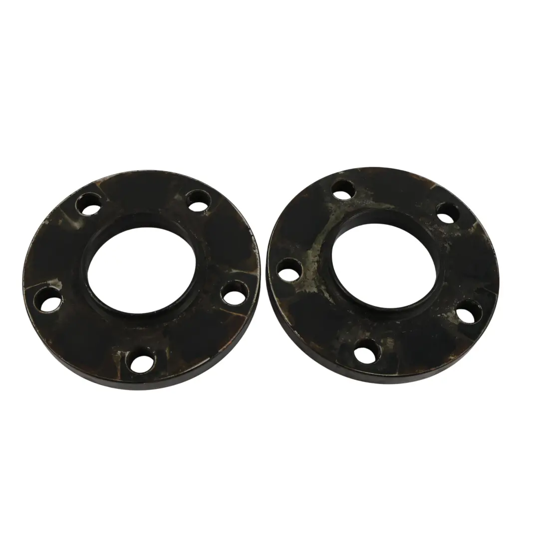 Alloy Wheel Spacers Hubcentric Shims 5x120 72.56mm 15mm Set + Bolts to BMW with Part number BMW-SPACER-SET-1 BMW Alloy Wheel Spacers Hubcentric Shims 5x120 72.56mm 15mm Set + Bolts - SKU BMW-SPACER-SET-1 - Part number BMW-SPACER-SET-1