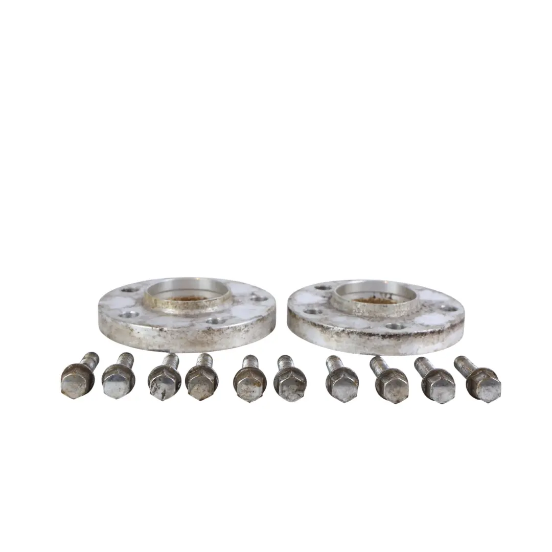 Alufelgen Distanzscheiben Nabenzentrier BMW 5X120 72.6mm 20mm Paar + Bolzen für mit Teilenummer BMW-SPACER-SET Alufelgen Distanzscheiben Nabenzentrier BMW 5X120 72.6mm 20mm Paar + Bolzen - SKU BMW-SPACER-SET-5 - Teilenummer BMW-SPACER-SET